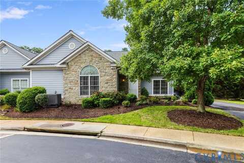 10351 Trellis Crossing Ln, Henrico, VA 23238