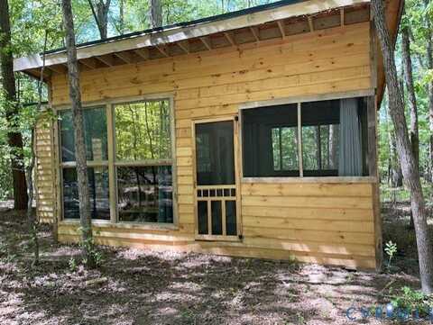 13032 Beech Creek Ln, Ashland, VA 23005
