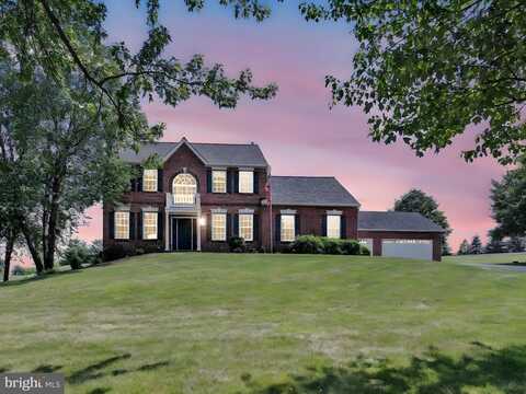 1630 GREEN HILL RD, COLLEGEVILLE, PA 19426
