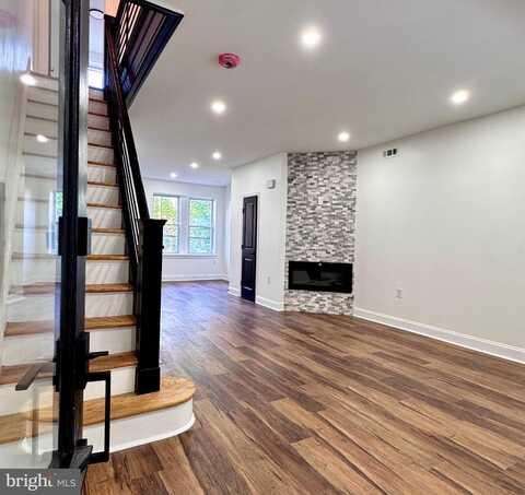 1015 S FRAZIER ST, PHILADELPHIA, PA 19143