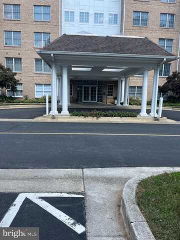12320 ROSSLARE RIDGE RD #506, LUTHERVILLE TIMONIUM, MD 21093