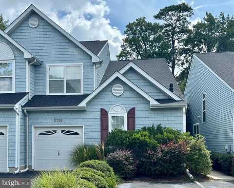 17326 KING PHILLIP WAY #36, LEWES, DE 19958