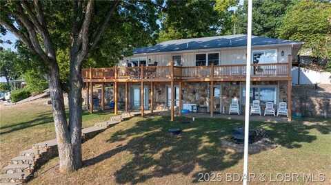 30367 Bullock Drive, Gravois Mills, MO 65037