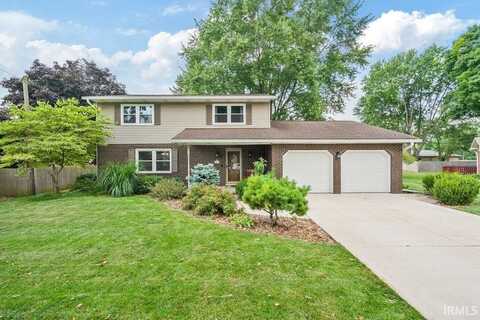 219 Branded Court, Kokomo, IN 46901