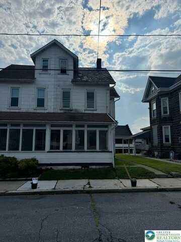 1916 Washington Avenue, Northampton Boro, PA 18067