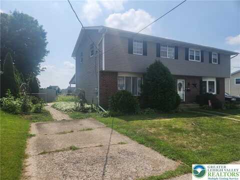 102 W 26 Street, Northampton Boro, PA 18067