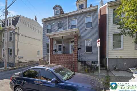 1032 Ferry Street, Easton, PA 18042