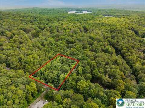 812 Beaver Run Road, Tobyhanna, PA 18347