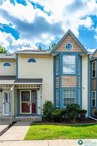 109 Freedom Court, Bethlehem, PA 18020