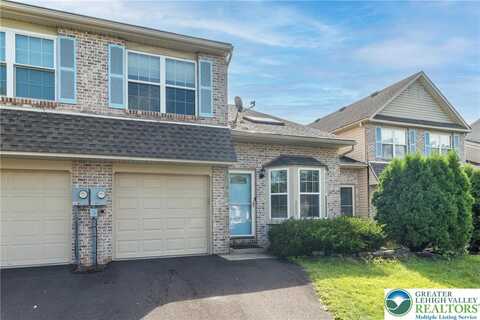 357 Barn Swallow Lane, Macungie, PA 18104