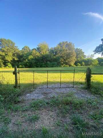 3126 Rabbit Road, Montgomery, AL 36108