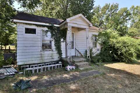224 KELLAR, Ripley, TN 38063