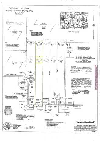 0 MOSBY, Oakland, TN 38060