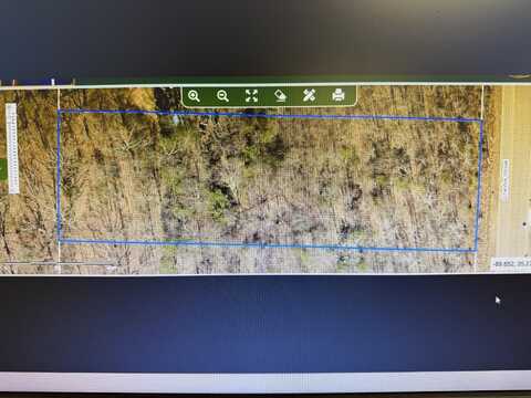 0 CHESTER, Arlington, TN 38002