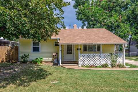 4690 MONTGOMERY, Millington, TN 38053