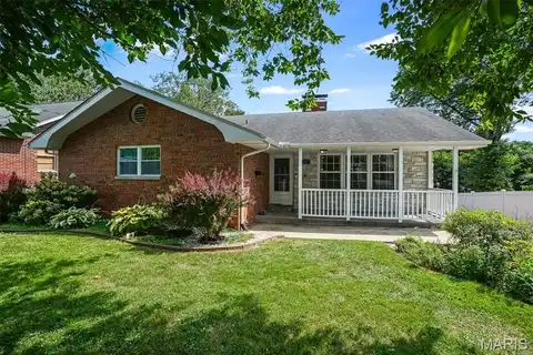 217 Lee Avenue, Collinsville, IL 62234