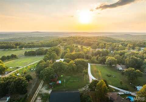 18480 State Route O, Rolla, MO 65401