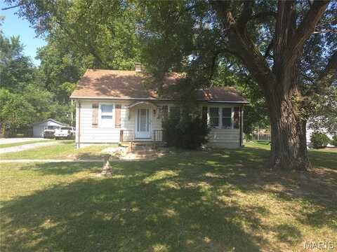 41 Janet Drive, Belleville, IL 62226