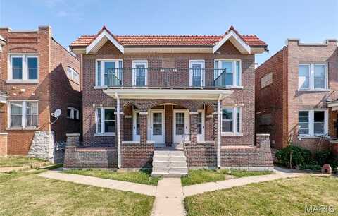 5049 Chippewa Street, Saint Louis, MO 63109