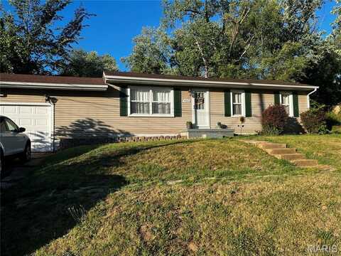 9365 Elm Loop Dr. Drive, Pevely, MO 63070