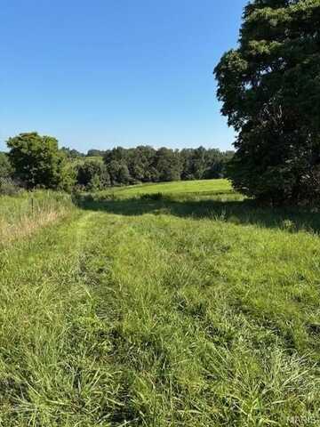 2713 State Highway U, Burfordville, MO 63739