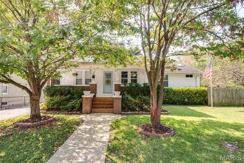 3537 Fullerton Avenue, Alton, IL 62002