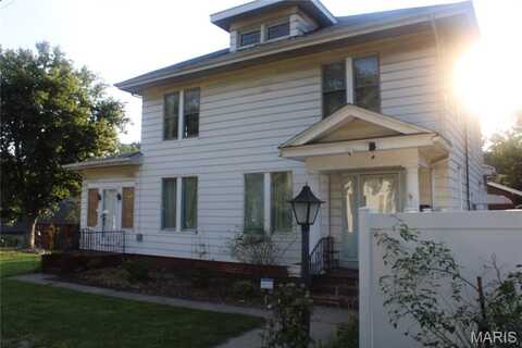 2701 Watalee Street, Alton, IL 62002