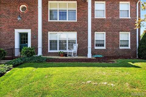 7522 Claymont Court, Belleville, IL 62223