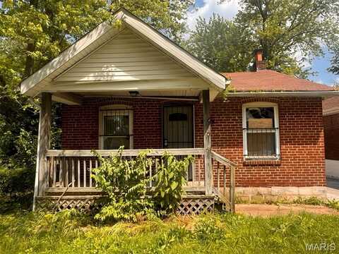 2154 68th Street, Hillsdale, MO 63121
