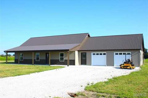 2125 County Road 2730, Other, MO 65270