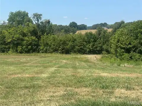 227 Willowbrook Bend, Cape Girardeau, MO 63701