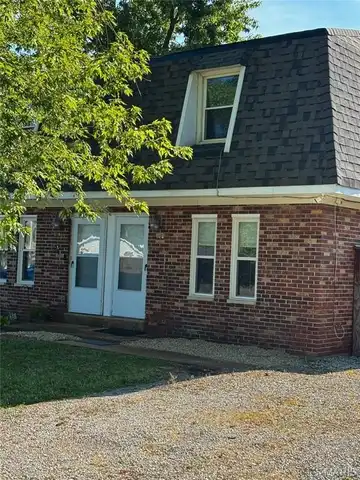 103 Walnut Street, Pevely, MO 63070