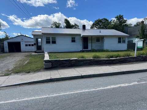 999 Main Street, Walpole, NH 03608