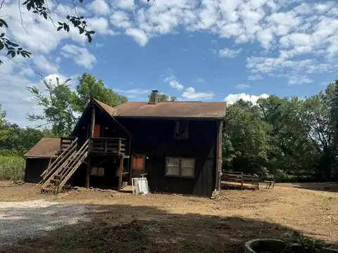 6520 Newark Road, Mount Vernon, OH 43050