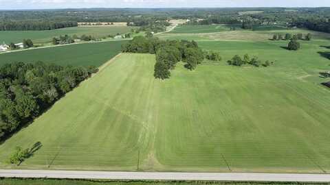9563 Co Rd 20, Galion, OH 44833