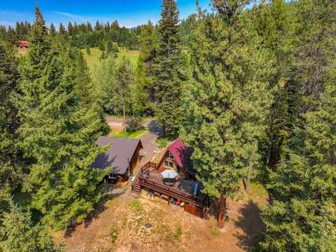 73 Silver Fox Trail, McCall, ID 83638