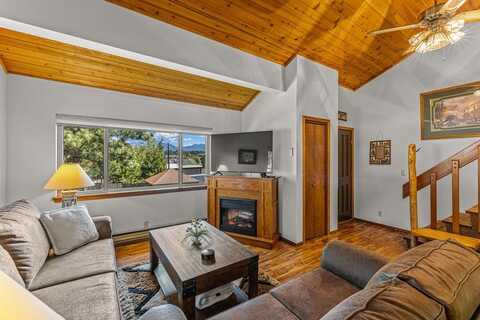 304 McBride Street, McCall, ID 83638