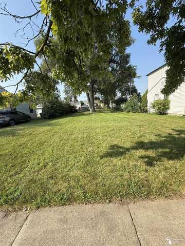 2573 Grace, Melvindale, MI 48122