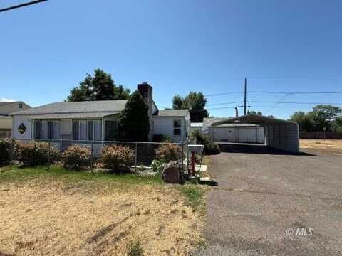 1205 W 12th St, Alturas, CA 96101