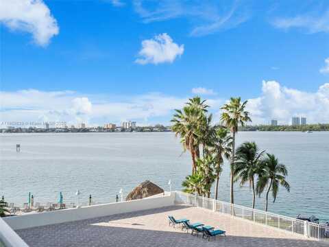 10350 W Bay Harbor Dr, Bay Harbor Islands, FL 33154