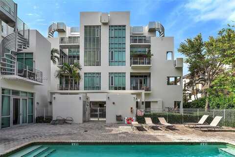 3062 Bird Ave, Miami, FL 33133