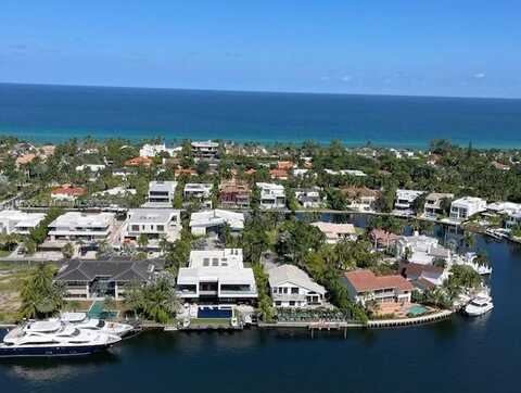 20201 E Country Club Dr, Aventura, FL 33180