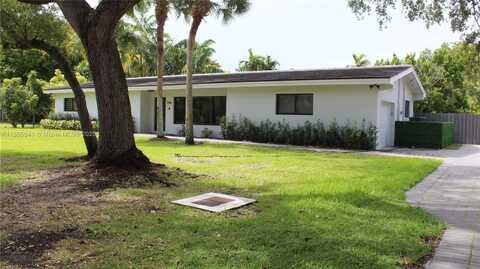 7340 SW 105th Ter, Pinecrest, FL 33156