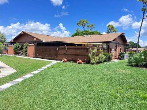 5597 Foxlake, Other City - In The State Of Florida, FL 33917