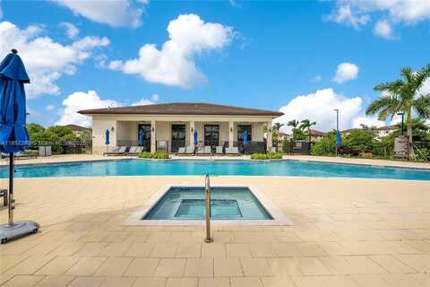 10237 SW 228th Ter, Miami, FL 33190