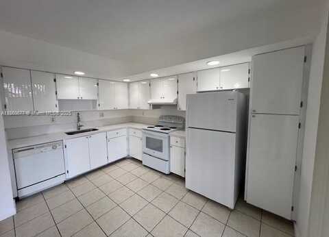 8700 SW 133rd Ave Rd, Miami, FL 33183
