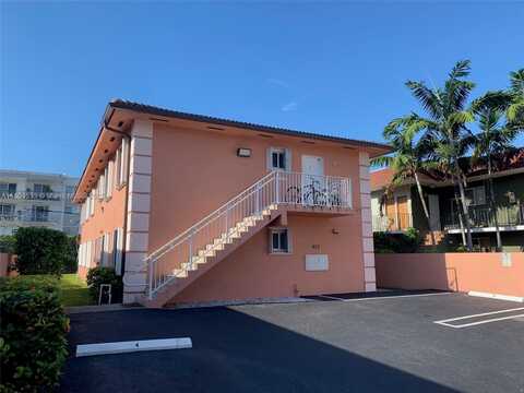 452 SW 10th St, Miami, FL 33130