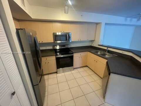 4021 San Marino Blvd, West Palm Beach, FL 33409