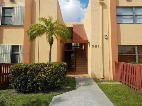 561 NW 107th Ave, Miami, FL 33172