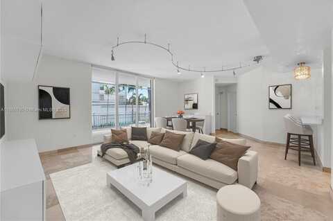 1 Century Ln, Miami Beach, FL 33139